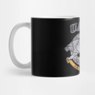 Special Operations Forces (Ukraine) Mug